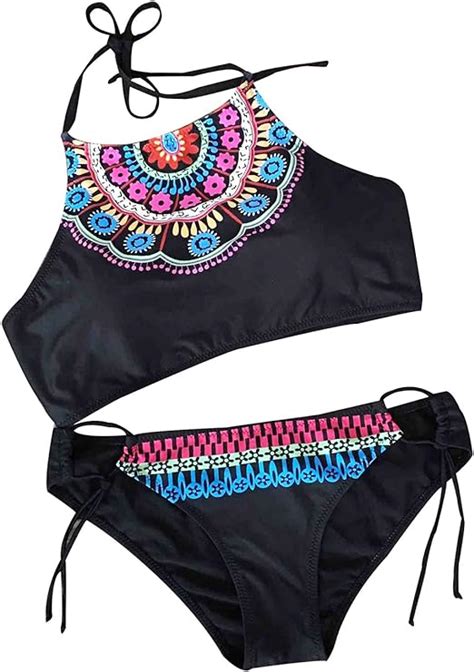 cupshe amazon|amazon cupshe swimsuit.